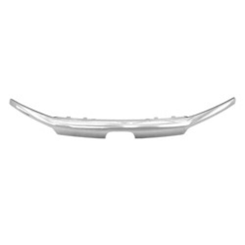 2019 HONDA PILOT UPPER GRILLE MOLDING – HO1210158C