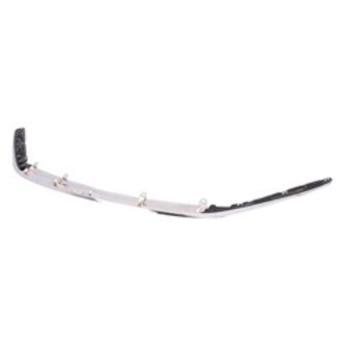 2021 HONDA ODYSSEY FRONT UPPER GRILLE MOLDING – HO1210176C