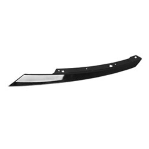 2017 HONDA CIVIC_SEDAN DRIVER SIDE GRILLE MOLDING – HO1212124C