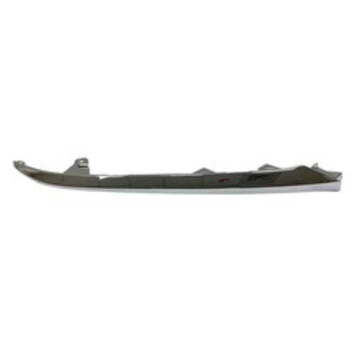 2021 HONDA ACCORD_SEDAN PASSENGER SIDE HEADLIGHT MOLDING – HO1213128C