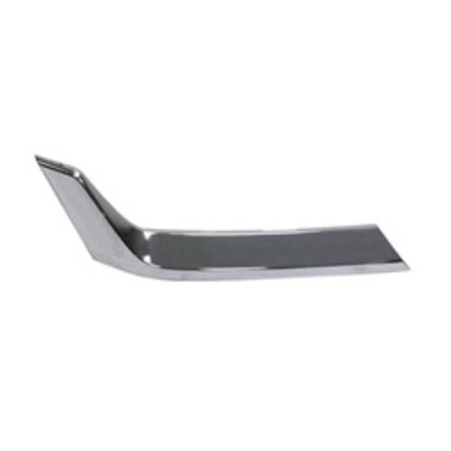 2019 HONDA PILOT PASSENGER SIDE LOWER GRILLE MOLDING – HO1215106C