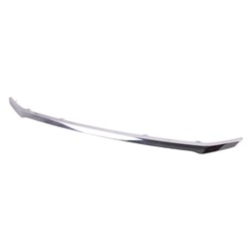 2016 HONDA PILOT FRONT LOWER GRILLE MOLDING – HO1216115C