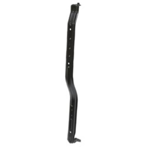 2016 HONDA PILOT FRONT RADIATOR SUPPORT – HO1225189C