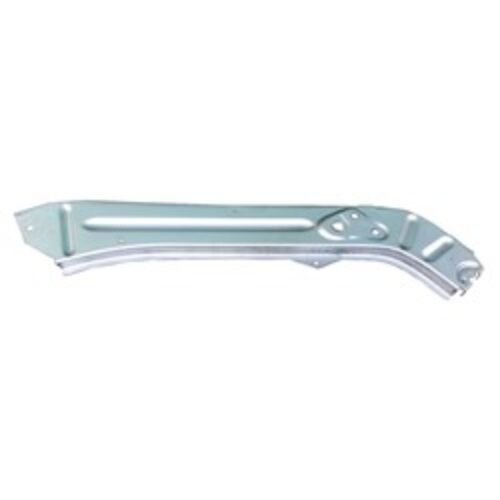 2018 HONDA ODYSSEY DRIVER SIDE RADIATOR SUPPORT BRACKET – HO1225220C