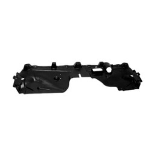 2012 HONDA PILOT UNDERCAR SHIELD – HO1228134C
