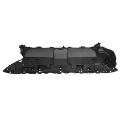 2021 HONDA ACCORD_SEDAN FRONT FORWARD UNDERCAR SHIELD – HO1228165C