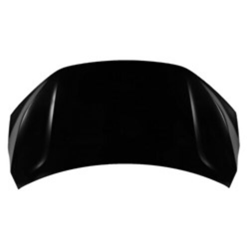 2018 HONDA ODYSSEY HOOD – HO1230189C
