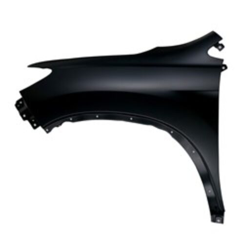 2019 HONDA PILOT FRONT DRIVER SIDE FENDER – HO1240198C