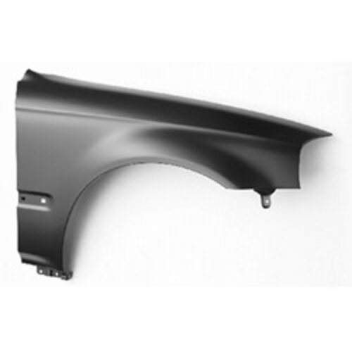 2000 HONDA CIVIC_SEDAN PASSENGER SIDE FRONT FENDER – HO1241151C