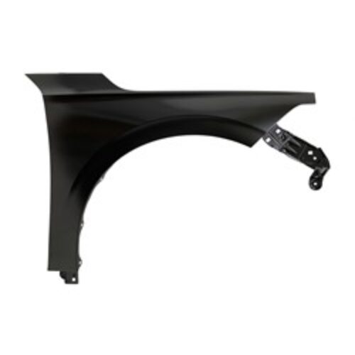 2022 HONDA CIVIC_SEDAN FRONT PASSENGER SIDE FENDER – HO1241201C