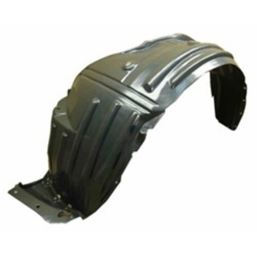 2009 HONDA PILOT DRIVER SIDE FRONT INNER FENDER LINER – HO1248135C