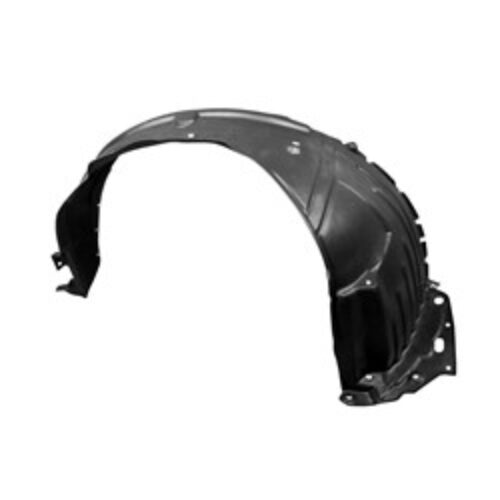 2015 HONDA PILOT FRONT DRIVER SIDE FENDER LINER – HO1248153C
