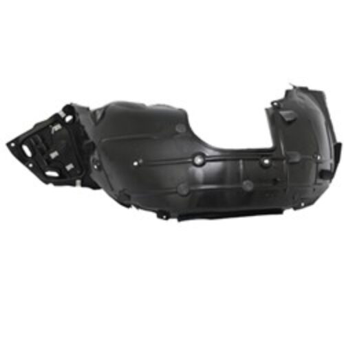 2016 HONDA CIVIC_SEDAN DRIVER SIDE FRONT FENDER LINER – HO1248158C