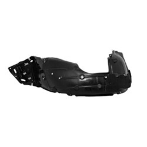 2016 HONDA CIVIC_SEDAN DRIVER SIDE FRONT FENDER LINER – HO1248161C