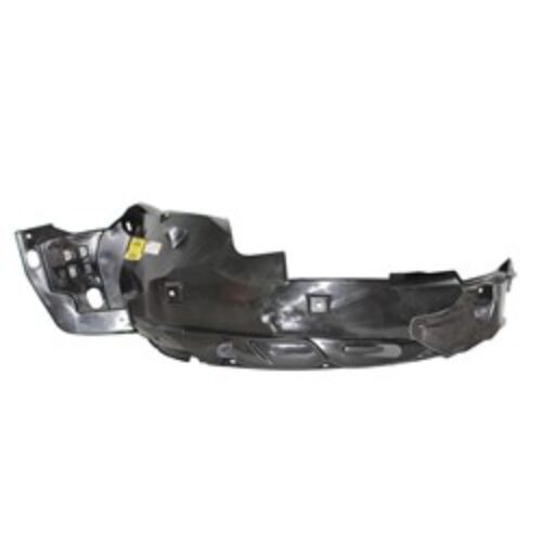 2013 HONDA CIVIC_SEDAN DRIVER SIDE FRONT FENDER LINER – HO1248168C