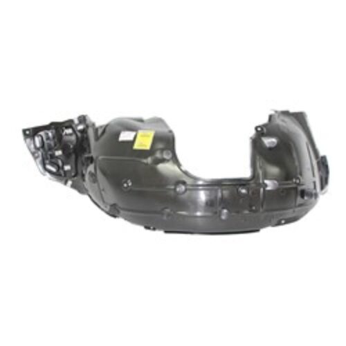 2018 HONDA CIVIC_SEDAN DRIVER SIDE FRONT FENDER LINER – HO1248184C