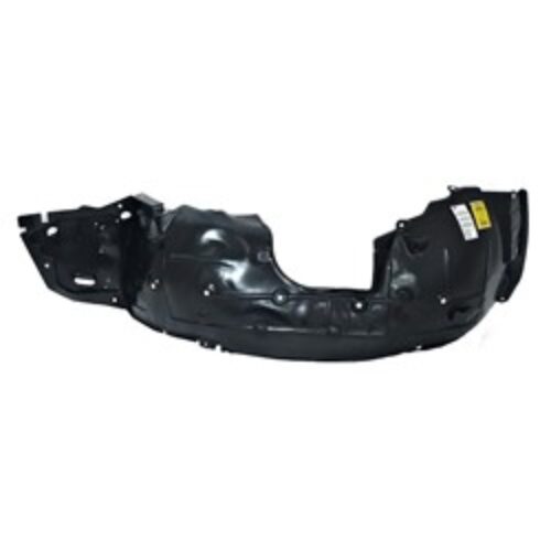 2022 HONDA CIVIC_SEDAN DRIVER SIDE FRONT FENDER LINER – HO1248201C