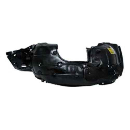 2022 HONDA CIVIC_SEDAN DRIVER SIDE FRONT FENDER LINER – HO1248202C
