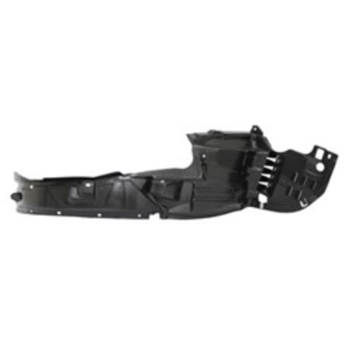 2000 HONDA ODYSSEY FRONT PASSENGER SIDE FENDER LINER – HO1249111C