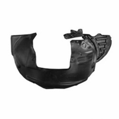 2014 HONDA ODYSSEY FRONT PASSENGER SIDE FENDER LINER – HO1249151C
