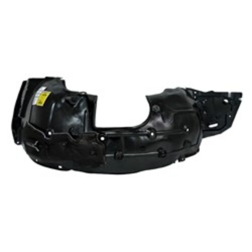 2022 HONDA CIVIC_SEDAN FRONT PASSENGER SIDE FENDER LINER – HO1249202C