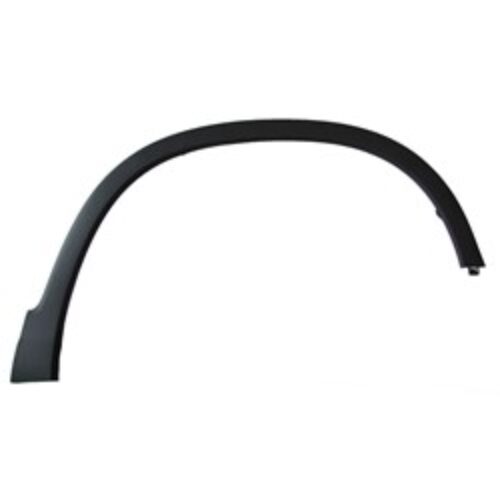 2016 HONDA PILOT FRONT PASSENGER SIDE WHEEL ARCH TRIM – HO1291109C