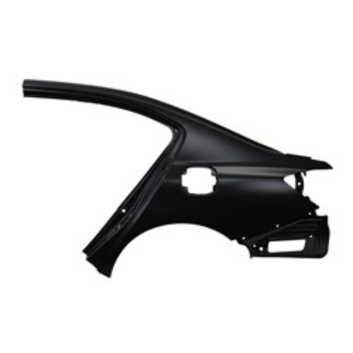 2013 HONDA ACCORD_SEDAN DRIVER SIDE OUTER QUARTER PANEL – HO1700106C
