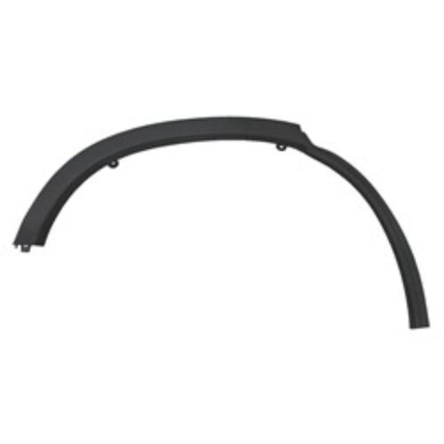 2016 HONDA PILOT REAR PASSENGER SIDE WHEEL ARCH TRIM – HO1791107C
