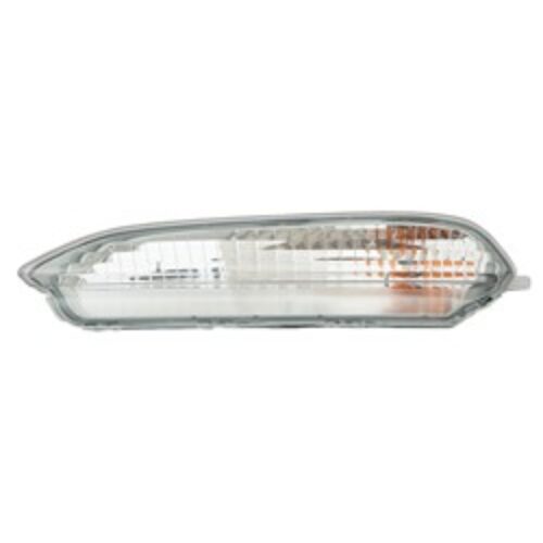 2016 HONDA PILOT FRONT DRIVER SIDE TURN SIGNAL LIGHT ASSEMBLY – HO2530127C