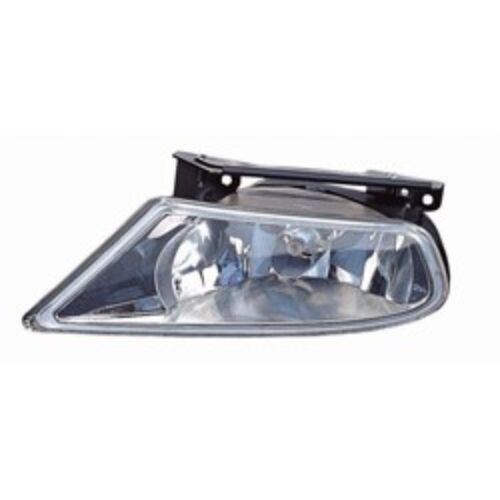 2005 HONDA ODYSSEY DRIVER SIDE FOG LIGHT ASSEMBLY – HO2592116C