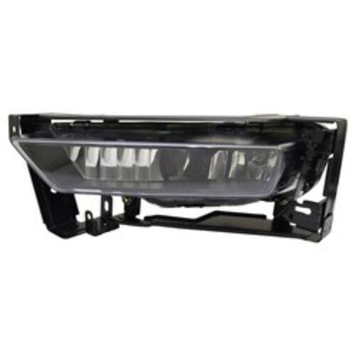2014 HONDA ACCORD_SEDAN DRIVER SIDE FOG LIGHT ASSEMBLY – HO2592138C