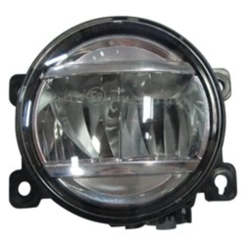 2019 HONDA CIVIC_SEDAN DRIVER SIDE LED FOG LIGHT ASSEMBLY – HO2592144C