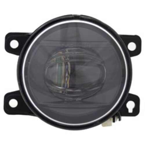 2021 HONDA ACCORD_SEDAN DRIVER SIDE FOG LIGHT ASSEMBLY – HO2592147C