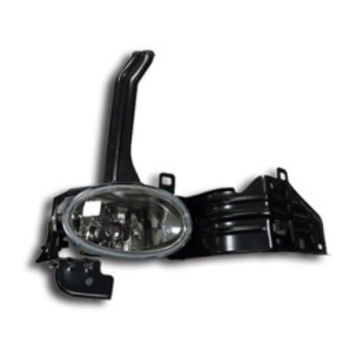2008 HONDA ACCORD_SEDAN PASSENGER SIDE FOG LIGHT ASSEMBLY – HO2593119C