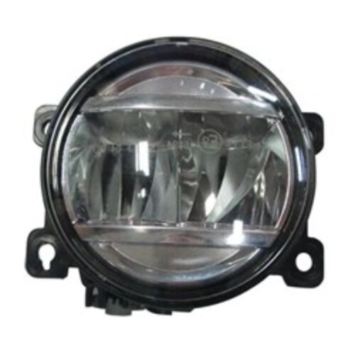 2019 HONDA CIVIC_SEDAN PASSENGER SIDE LED FOG LIGHT ASSEMBLY – HO2593144C