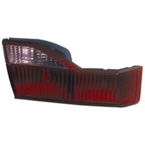2000 HONDA ACCORD_SEDAN DRIVER SIDE INNER TAIL LIGHT ASSEMBLY – HO2800122C