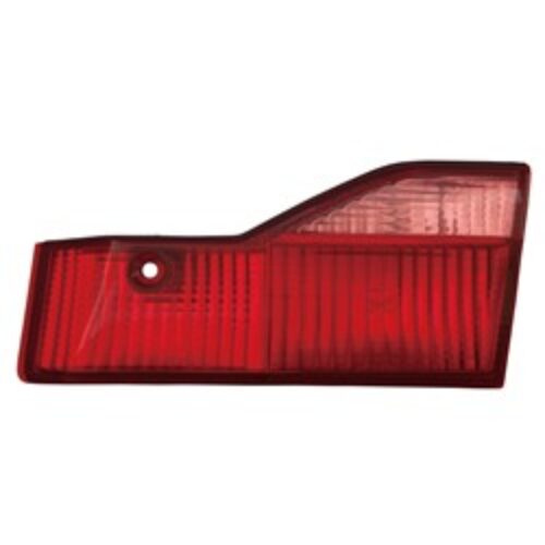 2000 HONDA ACCORD_SEDAN PASSENGER SIDE INNER TAIL LIGHT ASSEMBLY – HO2801122C