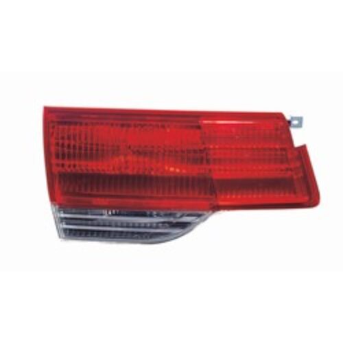 2008 HONDA ODYSSEY DRIVER SIDE INNER TAIL LIGHT ASSEMBLY – HO2802102C