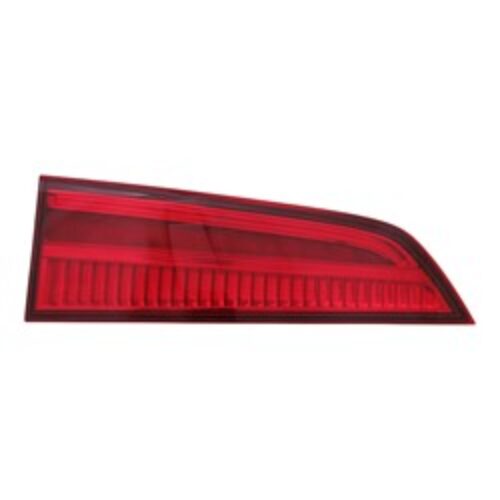 2016 HONDA PILOT DRIVER SIDE INNER TAIL LIGHT ASSEMBLY – HO2802108C