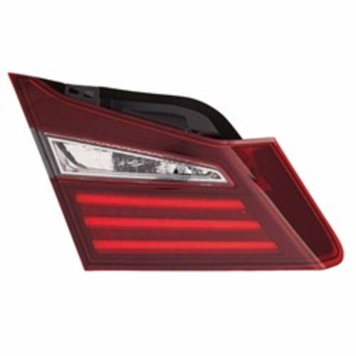 2016 HONDA ACCORD_SEDAN DRIVER SIDE INNER TAIL LIGHT ASSEMBLY – HO2802109C