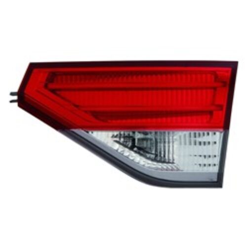2014 HONDA ODYSSEY PASSENGER SIDE INNER TAIL LIGHT ASSEMBLY – HO2803107C