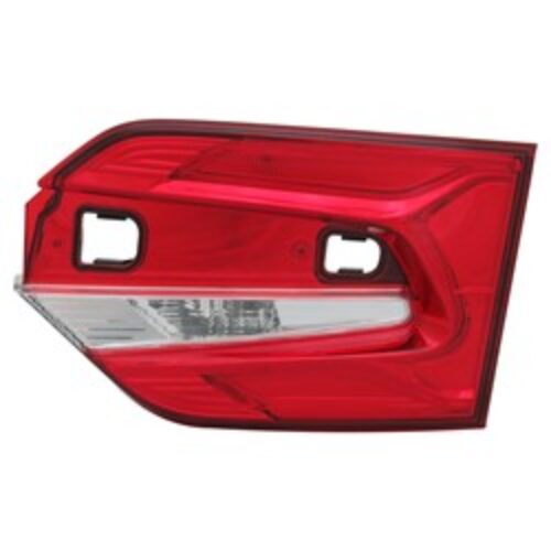 2018 HONDA ODYSSEY PASSENGER SIDE INNER TAIL LIGHT ASSEMBLY – HO2803117C