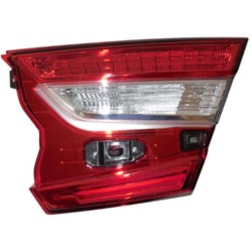 2021 HONDA ACCORD_SEDAN PASSENGER SIDE INNER TAIL LIGHT ASSEMBLY – HO2803118C