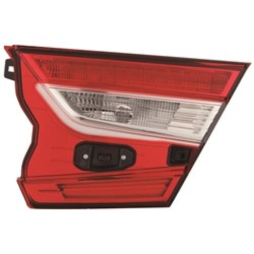 2022 HONDA ACCORD_SEDAN PASSENGER SIDE INNER TAIL LIGHT ASSEMBLY – HO2803119C