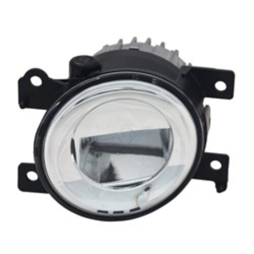 2020 NISSAN MAXIMA DRIVER SIDE FOG LIGHT ASSEMBLY – IN2592108C