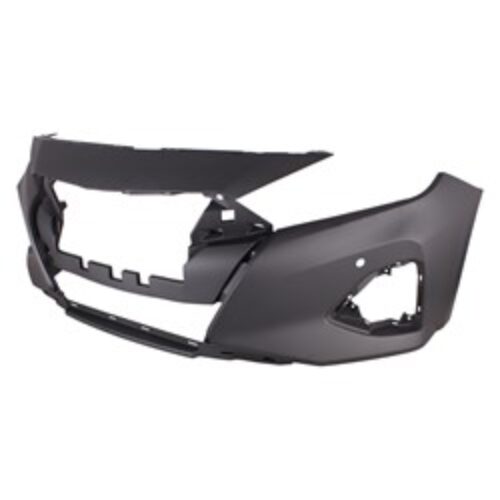 2022 NISSAN MAXIMA FRONT BUMPER COVER – NI1000328C