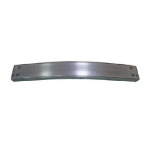 2013 NISSAN ALTIMA FRONT BUMPER IMPACT BAR – NI1006239C