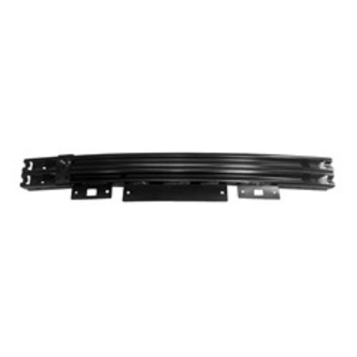 2021 NISSAN KICKS FRONT BUMPER IMPACT BAR – NI1006274C
