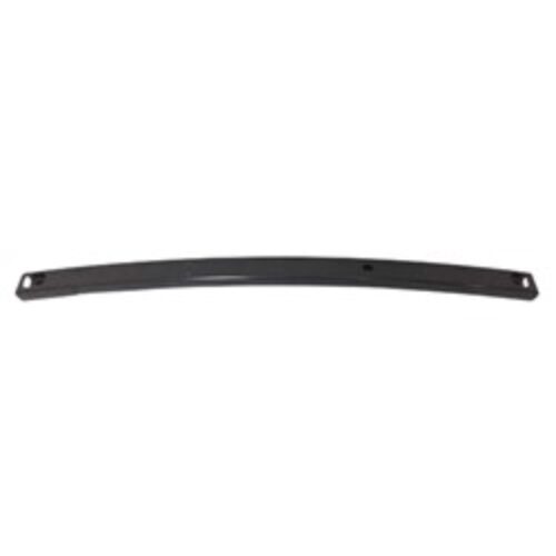 2018 NISSAN KICKS FRONT LOWER BUMPER IMPACT BAR – NI1007102C