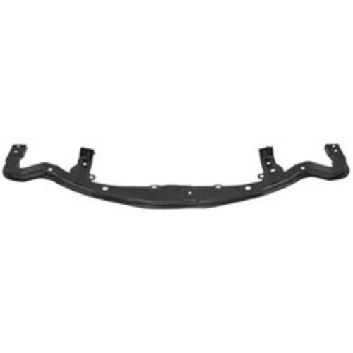 2009 NISSAN MURANO FRONT UPPER BUMPER COVER RETAINER – NI1035109C